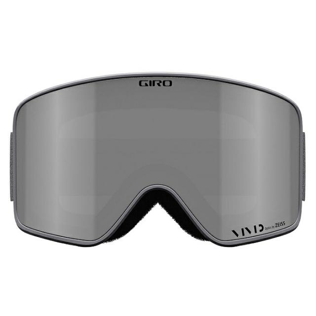 値引きする Giro ジロ Method Grey Wordmark メソッド Vivid Onyx ゴーグル Giriゴーグル ジロゴーグル スペアレンズ付き 即発送可能 Www Lub Supply Com 値引きする Giro ジロ Method Grey Wordmark メソッド Vivid Onyx ゴーグル Giriゴーグル ジロゴーグル スペアレンズ付き 即発送可能 Www Lub Supply Com