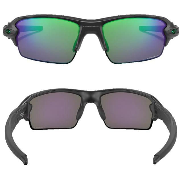 新作新品 OAKLEY OO9271-2561の通販はau PAY マーケット - モリヤマスポーツ au PAY マーケット店|商品ロットナンバー:512140003 オークリー サングラス フラック2.0 FLAK 2.0(A) アイウェア サングラス 2022好評