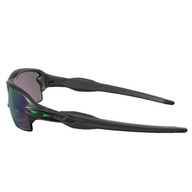 新作新品 OAKLEY OO9271-2561の通販はau PAY マーケット - モリヤマスポーツ au PAY マーケット店|商品ロットナンバー:512140003 オークリー サングラス フラック2.0 FLAK 2.0(A) アイウェア サングラス 2022好評
