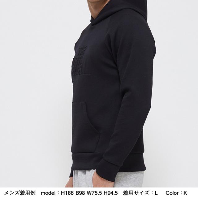 正規品即納 THE テックエアスウェットフーディー NT12085 ブラックの通販はau PAY マーケット - モリヤマスポーツ au PAY マーケット店|商品ロットナンバー NORTH FACE ノースフェイス トレーナー TECH AIR SW HOODIE 通販お得