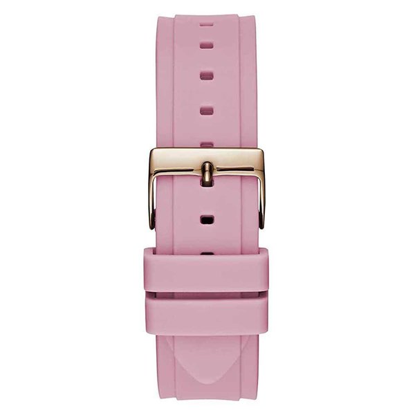 売上半額 GUESS ゲス 最安値 レディース 腕時計 リストウォッチ W1053L3 ピンク 海外限定 時計 日本未発売 当店1年保証 売上半額 GUESS ゲス 最安値 レディース 腕時計 リストウォッチ W1053L3 ピンク 海外限定 時計 日本未発売 当店1年保証