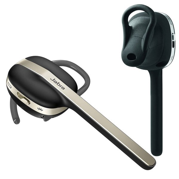 売り切れ必至 即納 テレワーク Web会議 ブルートゥース ヘッドセット 耳掛け マイク内臓 Bluetooth 4 0 テレビ会議 Android Iphone Pc 絶賛レビュー続出 Mawaredenergy Com