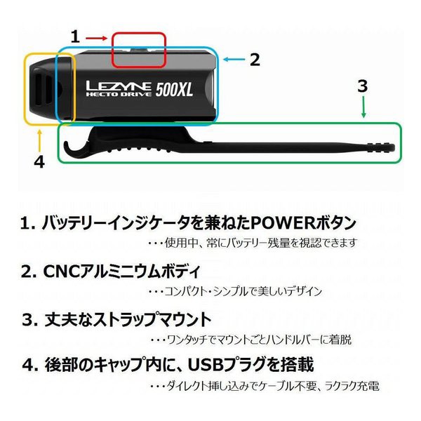 待望の再販 即納 自転車 ロードバイク Ledライト Ledヘッドライト ブルー Led 高輝度 Usb充電式 Ipx7防水 公式 Lovemesomegadgets Com