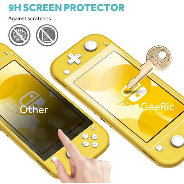 最安値に挑戦 即納 任天堂 Nintendo Switch Lite スイッチライト キャリングケース ガラスフィルム アナログスティックカバー セット ピンク 衝撃吸収 日本正規品 Www Iacymperu Org