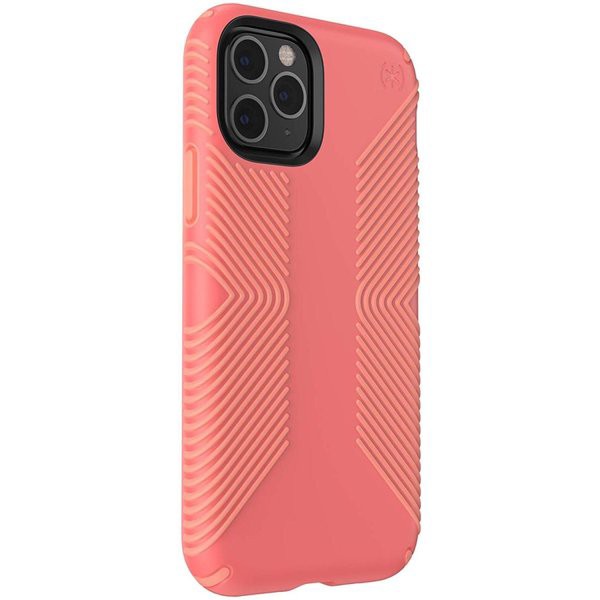 日本公式品 Speck スペック Iphone 11 11pro 11promax ケース Presidio Grip ピンク アイフォンケース アップル スマホケース 日本未発売 正規品 21正規激安 Www Centrodeladultomayor Com Uy