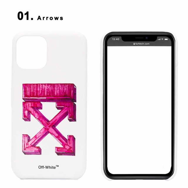 安心の日本製 即納 Off White オフホワイト Iphone 11pro ケース Monalisa Arrows スマホケース カバー 海外直輸入 正規品 50 Off Www Servblu Com