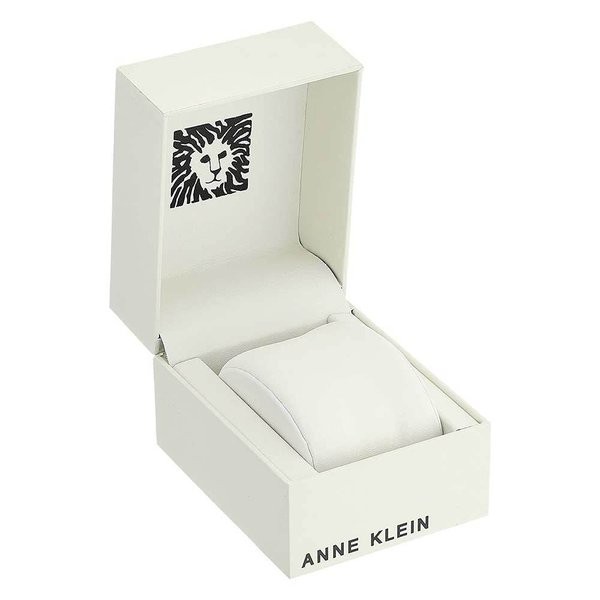 豊富な得価 ANNE 時計 日本未発売 当店1年保証 最安値挑戦中の通販はau PAY マーケット - SMART PLAZA|商品ロットナンバー:5 KLEIN アンクライン レディース 腕時計 リストウォッチ AK/3380BKBK ブラック 海外限定 大特価人気
