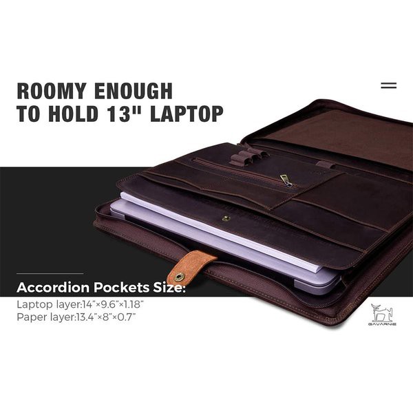 ケット MacBook ハンドメイド ダークブラウン ポートフォリオ 手帳 オーガナイの通販はau PAY マーケット - SMART PLAZA｜商品ロットナンバー：508749 Air13.3/13 MacBook Pro13 2020 対応 パッドフォリオ レザー 本革 ブランドを