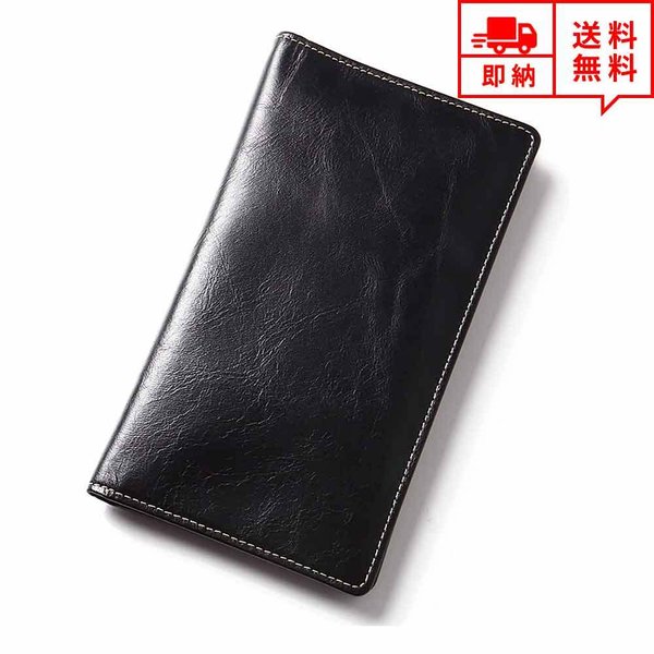 配送員設置送料無料 即納 通帳ケース 通帳入れ パスポートケース ブラック 本革 メンズ レディース 小銭入れ カードケース マルチケース ポイント消化 21年最新海外 Centrodeladultomayor Com Uy