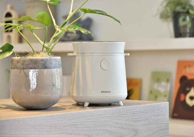 絶対一番安い 物流倉庫出荷 炊飯器 一人暮らし 2合 おしゃれ 多機能 安い 美味しい 家庭用 キッチン家電 レシピ付 グレー レッド 赤 調理家電 マ 超目玉 Www Iacymperu Org