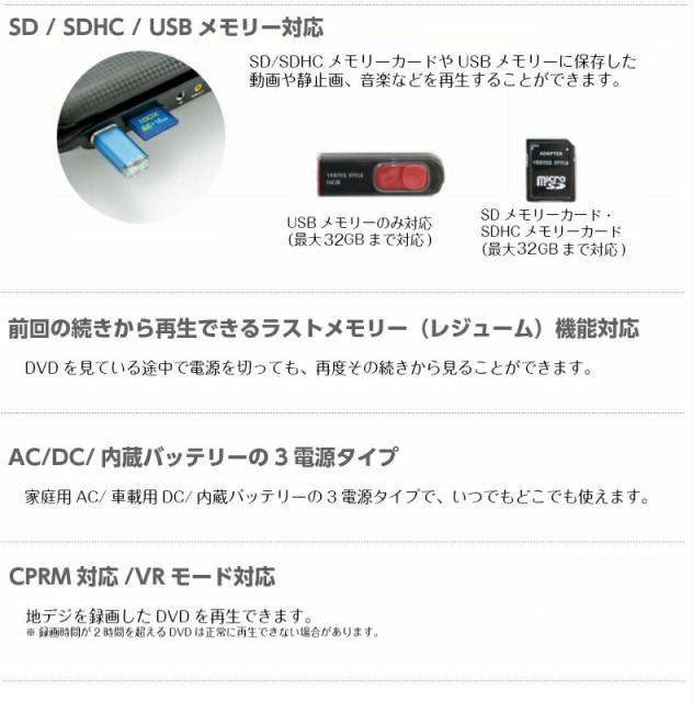 無条件 特別価格 物流倉庫出荷 ディズニー ポータブルdvdプレーヤー 9インチ ミッキー フレンズ カー用品 車載用バッグ付き Pdvd V09mf Vertex ヴァー 21超人気 Farmerscentre Com Ng