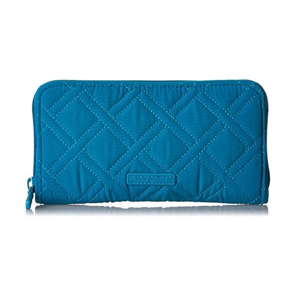 手数料安い ヴェラブラッドリー ベラブラッドリー アメリカ 215 Vera Bradley Women S Microfiber Georgi 公式通販 Gardenwall Com Br