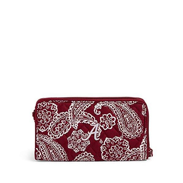 人気カラー再販 ヴェラブラッドリー ベラブラッドリー アメリカ K Vera Bradley Unisex Adult Colle 注目の Mawaredenergy Com