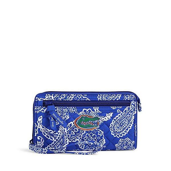 受賞店舗 ヴェラブラッドリー ベラブラッドリー アメリカ N Vera Bradley Unisex Adult Colle 50 Off Parjal Fr