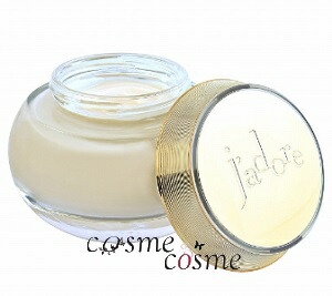 人気正規品 クリスチャンディオール ジャドール ボディ クリーム 150ml ギフト プレゼント ラッピング デパコス 売り出しオーダー Intech Medical Com 人気正規品 クリスチャンディオール ジャドール ボディ クリーム 150ml ギフト プレゼント ラッピング デパコス 売り出しオーダー Intech Medical Com