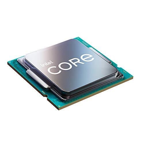 Intel Core i9-11900F BOX 第11世代Coreプロセッサー - PCパーツ