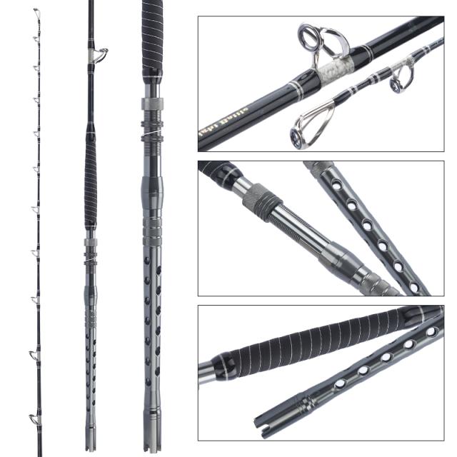 在庫あります 21new バトルシップス 総糸巻 2 80 0号 アカムツ専用 ライトキンメ ライト泳がせ ヒラマサ ライトスタンディング 無垢 グラス ロード 帝都物語篠原恵美 スポーツ アウトドア フィッシング Repertoiremag Com