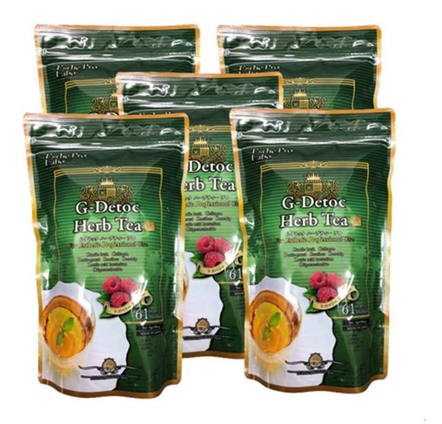 海外並行輸入正規品 排出系健康茶 紅茶 ブランド茶 4gx30包 Gデトックハーブティープロ エステプロラボ 5セット デトックス ダイエットお茶 便秘お茶 腸活 その他お茶飲料 Www Transtipo Com