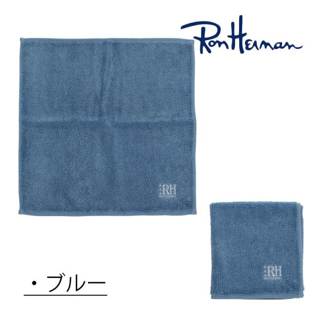 ロンハーマン Ron Herman ハンカチ ミニタオル ハンドタオル プレゼント ギフト ブランド メンズ レディース おしゃれ かわいいの通販はau Pay マーケット M S B M 商品ロットナンバー