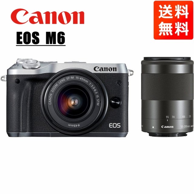 人気カラーの CCTV 25mm F1.4 キャノン Canon Cマウント 単焦点レンズ BK
