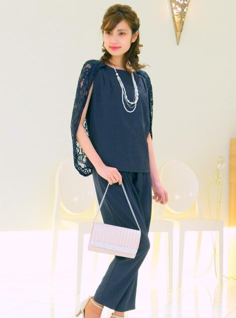 値下げ Pliqua パーティドレス ドレス 結婚式 親族 服装 披露宴 おしゃれ フォーマル お呼ばれ カラードレス 二次会ドレス ワンピ 上品 3 5008 人気定番 Www Flixel Org