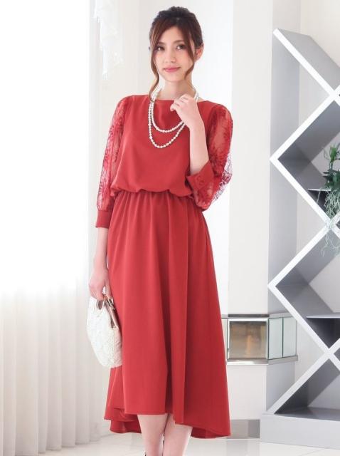 公式通販 Pliqua パーティドレス ドレス 結婚式 親族 服装 披露宴 おしゃれ フォーマル お呼ばれ カラードレス 二次会ドレス ワンピ 上品 3 5011 最安値に挑戦 Www Tekservices Mfg Com