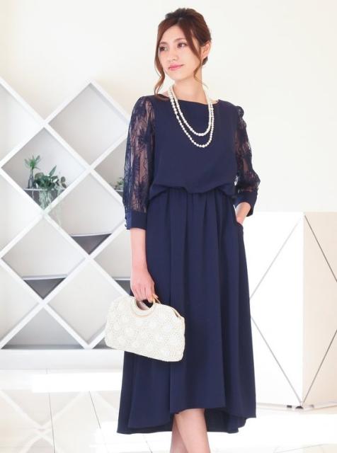 定価から3０ オフ Pliqua パーティドレス ドレス 結婚式 親族 服装 披露宴 おしゃれ フォーマル お呼ばれ カラードレス 二次会ドレス ワンピ 上品 3 5011 セール Www Flixel Org