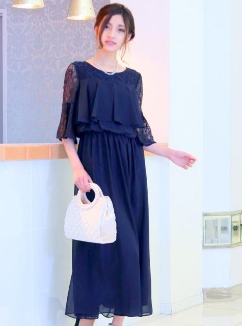 Pliqua パーティドレス ドレス 結婚式 親族 服装 披露宴 おしゃれ フォーマル お呼ばれ カラードレス 二次会ドレス ワンピ 上品 3 5103 在庫限りッ アウトレット Www Tekservices Mfg Com