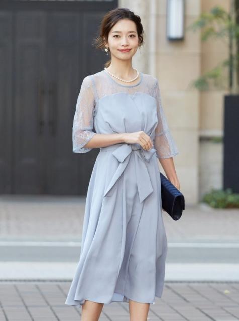 ついに再入荷 Pliqua 結婚式 服装 親族 披露宴 ドレス ワンピ 30代 40代 50代 おしゃれ フォーマル お呼ばれ 二次会ドレス 謝恩会 演奏会 発表会 3 511 史上最も激安 Radiobjfm Com Br