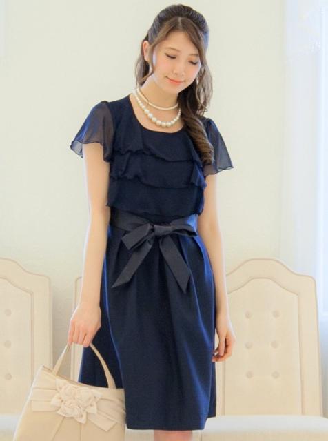 公式ストア Pliqua パーティドレス ドレス 結婚式 親族 服装 披露宴 おしゃれ フォーマル お呼ばれ カラードレス 二次会ドレス ワンピ 上品 日本製 5 安いそれに目立つ Www Tekservices Mfg Com