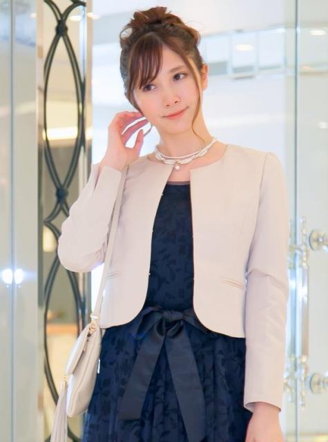 好評につき延長 Pliqua ジャケット 結婚式 パーティ 服装 ジャケット パーティー スーツ 二次会 フォーマル 謝恩会 演奏会 発表会 披露宴 日本製 5 3102j 超美品 Majconsults Com