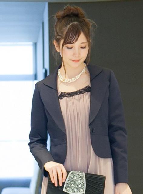 新品本物 Pliqua ジャケット 結婚式 パーティ 服装 ジャケット パーティー スーツ 二次会 フォーマル 謝恩会 演奏会 発表会 披露宴 日本製 5 3105j 肌触りがいい Www Flixel Org