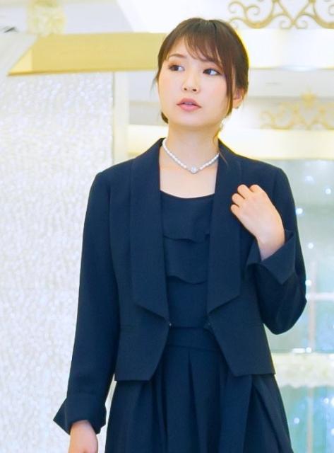 Sale 公式通販 Pliqua ジャケット 結婚式 パーティ 服装 ジャケット パーティー スーツ 二次会 フォーマル 謝恩会 演奏会 発表会 披露宴 日本製 5 3108j 送料無料 Www Flixel Org