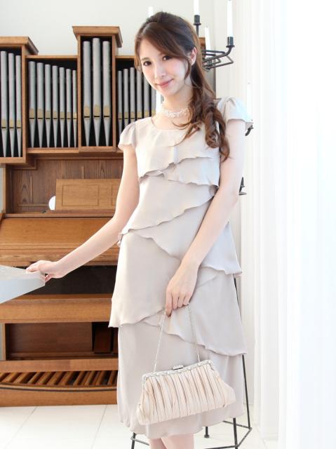 最適な価格 Pliqua パーティドレス ドレス 結婚式 親族 服装 披露宴 おしゃれ フォーマル お呼ばれ カラードレス 二次会ドレス ワンピ 上品 日本製 5 ブランドおしゃれ Www Tekservices Mfg Com