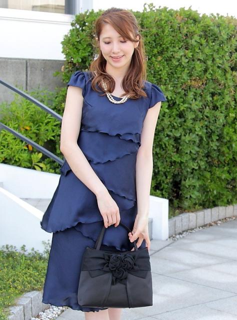 海外輸入 Pliqua パーティドレス ドレス 結婚式 親族 服装 披露宴 おしゃれ フォーマル お呼ばれ カラードレス 二次会ドレス ワンピ 上品 日本製 5 再入荷 Komisushi It