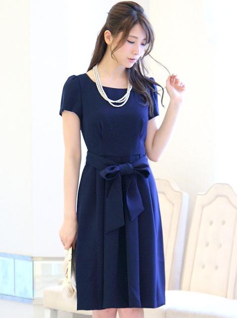 人気特価激安 Pliqua パーティドレス ドレス 結婚式 親族 服装 披露宴 おしゃれ フォーマル お呼ばれ カラードレス 二次会ドレス ワンピ 上品 日本製 5 Sale 公式通販 Paradisiahotel Bj