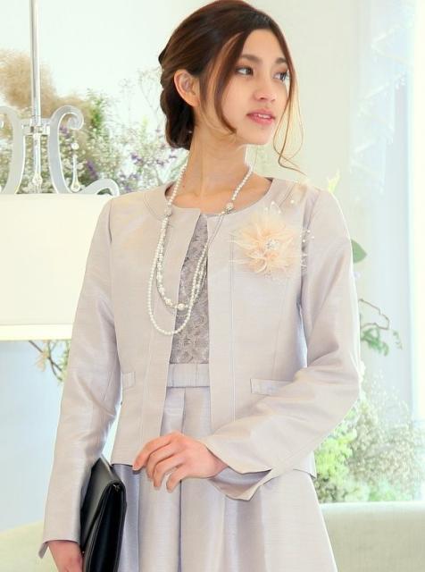 最新情報 Pliqua ジャケット 結婚式 パーティ 服装 ジャケット パーティー スーツ 二次会 フォーマル 謝恩会 演奏