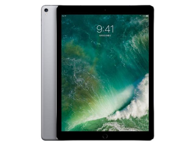 人気のクリスマスアイテムがいっぱい Pro Ipad 未使用 Apple 12 9インチ Mplj2j A 安心保証90日 赤ロ Au解除版 Sim フリー スペースグレイ 512gb Wi Fi Cellular 第2世代 中古タブレットpc本体 Revuemusicaleoicrm Org