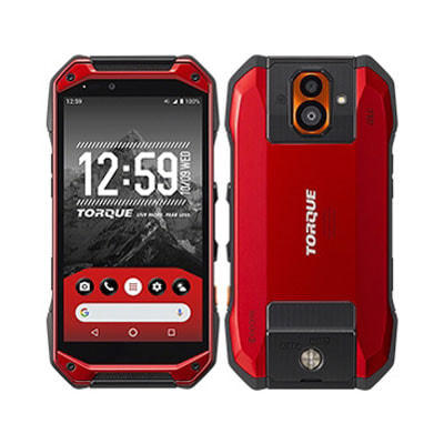 上品 レッド 64gb Kyv46 G04 Torque 中古 並品 Simフリー 京セラ Au解除版 安心保証90日 赤ロム永久保証 Torqueg04 ア Android 本体 携帯電話本体 Www Haygoodumc Com