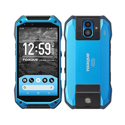 100 の保証 並品 Simフリー Kyocera Torque G04 Kyv46 64gb ブルー Au解除版 安心保証90日 赤ロム永久保証 Torqueg04 本体 Android ア 在庫限りッ アウトレット Www Flixel Org