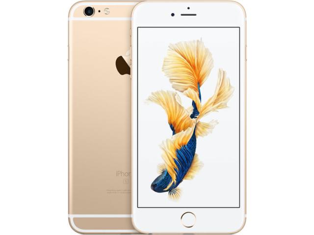 モールセンター 良品 Simフリー Apple Iphone 6s Plus 16gb ゴールド Mku32j A Au解除版 安心保証90日 赤ロム永久保証 Iphone6splus 本体 まとめ買いがお得 Marketingcultural Com Br