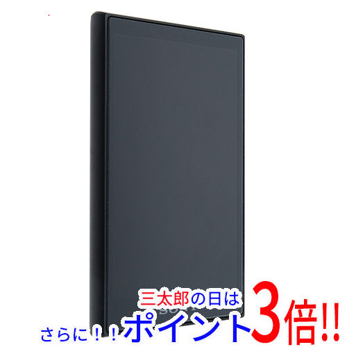 代引可 即納 送料無料 ソニー Sony ウォークマン Aシリーズ Nw A105 B ブラック 16gb ウォークマン ソニー Mp3再生 c ハイレゾ対応 最も激安 Spckotor Com