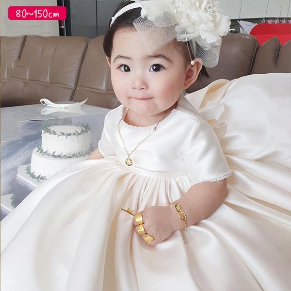 期間限定開催 フラワーガール ドレス 半袖 結婚式 誕生日 お祝い 百日 プリンセスドレス 衣装 カラードレス 上品 ミディ丈 フォーマルドレス 記念 撮影 ランキング受賞 Univ Ouaga3s Com 期間限定開催 フラワーガール ドレス 半袖 結婚式 誕生日 お祝い 百日 プリンセスドレス 衣装 カラードレス 上品 ミディ丈 フォーマルドレス 記念 撮影 ランキング受賞 Univ Ouaga3s Com