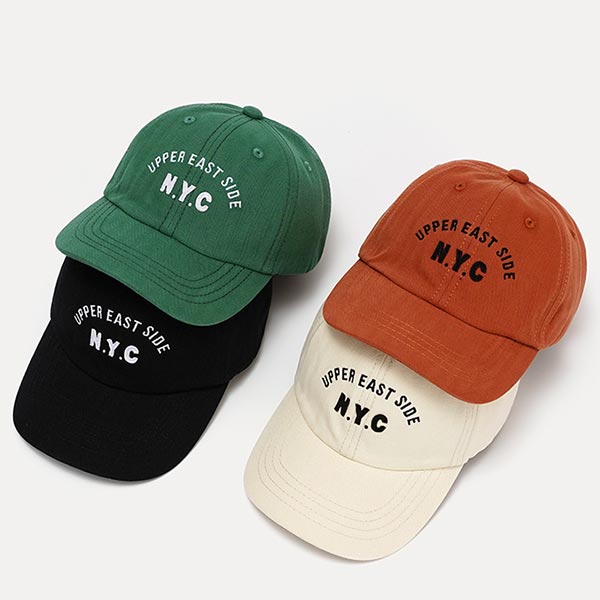 帽子 子供 男の子 キャップ 春 夏 野球帽 運動 スポーツ かっこいい アメカジ おしゃれ つば付き ぼうし Uv 日よけ キッズ 園児 小学生