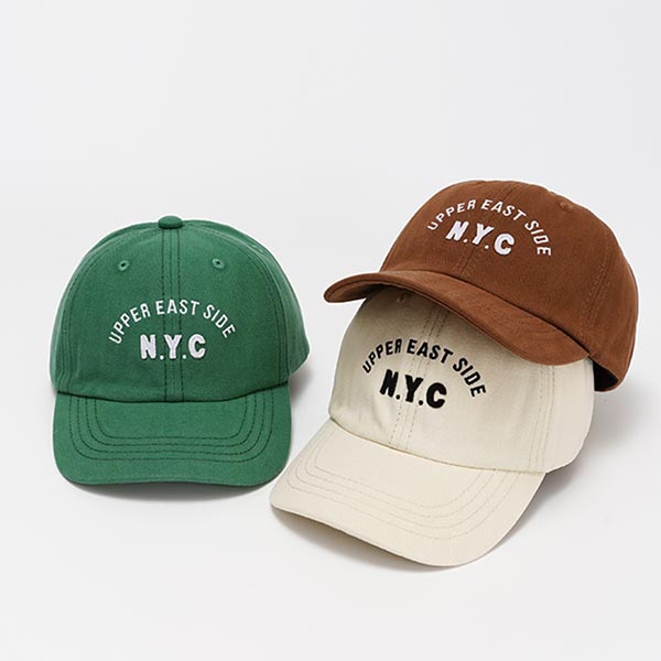 帽子 子供 男の子 キャップ 春 夏 野球帽 運動 スポーツ かっこいい アメカジ おしゃれ つば付き ぼうし Uv 日よけ キッズ 園児 小学生