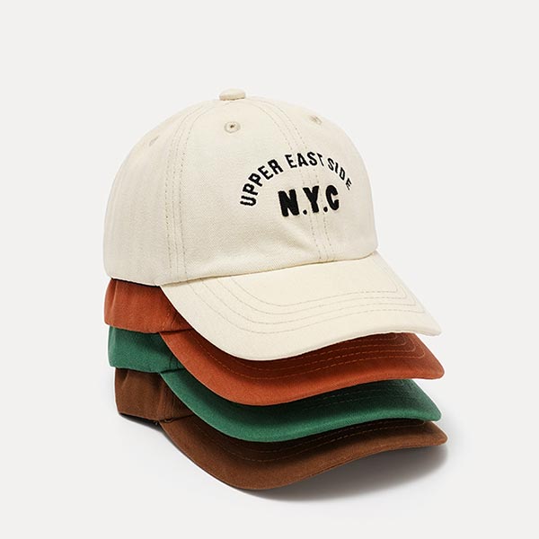 帽子 子供 男の子 キャップ 春 夏 野球帽 運動 スポーツ かっこいい アメカジ おしゃれ つば付き ぼうし Uv 日よけ キッズ 園児 小学生