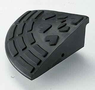 送料無料 ゴム製カーステップ ロードアップg コーナー10 段差 10cm 段差カーステップ