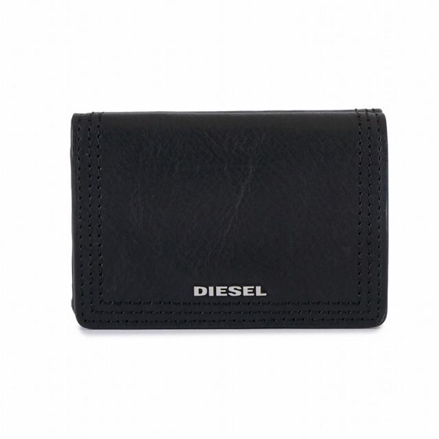 短納期対応 ディーゼル Diesel 財布 二つ折り財布 X P1743 T8013 ブラック メンズ 誕生日 かっこいい 受注発注 Univ Ouaga3s Com 短納期対応 ディーゼル Diesel 財布 二つ折り財布 X P1743 T8013 ブラック メンズ 誕生日 かっこいい 受注発注 Univ Ouaga3s Com