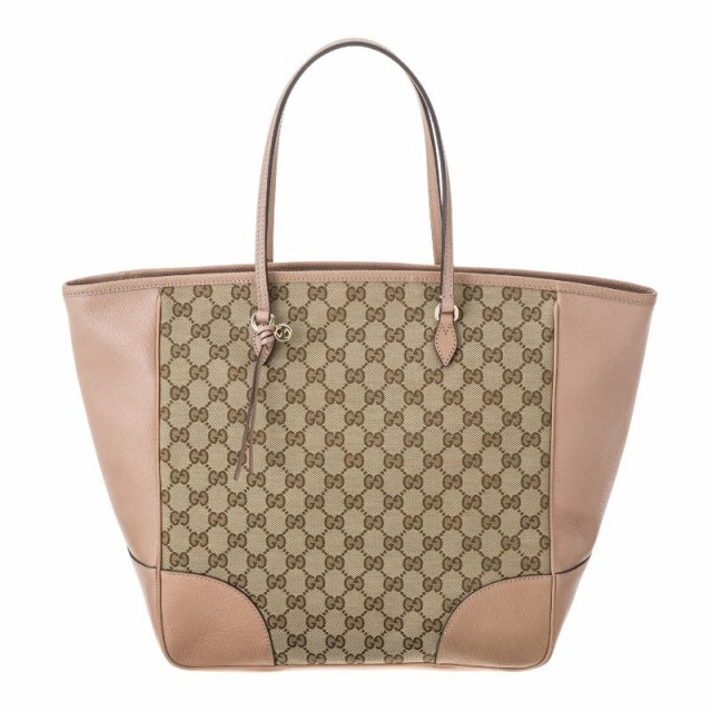 グッチ バッグ トートバッグ GUCCI 323671 KH1BG 8866 誕生日