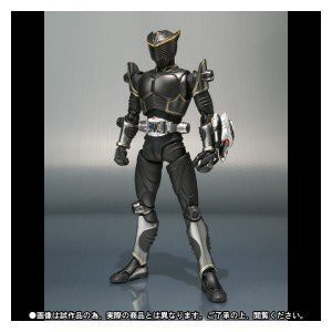 送料無料 早い者勝ち S H Figuarts 劇場版 仮面ライダー龍騎 Episode Final 仮面ライダーリュウ 品 今だけ限定価格